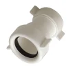 Tubi E Raccordi-Idro-Bric Passepartout ff 1"x1"1/4