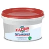 Detersivi E Accessori-Arexons Pasta lavamani emolliente ed igienizzante,  750 ml