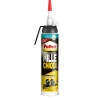 Colle- Pattex millechiodi kiwi 250g - henkel.