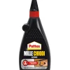 Colle|Pattex millechiodi legno 200g
