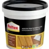 Discount Pattex parquet 850g Colle