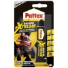 Henkel Colle|Pattex repair extreme 20g
