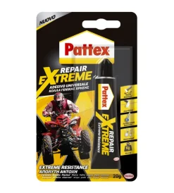 Henkel Colle|Pattex repair extreme 20g