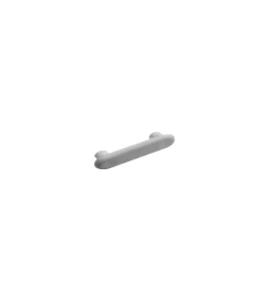 Ferramenta Per Mobili E Infissi|Pattini per mobili - ø 8 x 46 mm. - marrone - 8 pz.