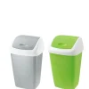 Sale Pattumiera aurora lt.15 Raccolta Differenziata