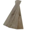 Outlet Pavimento in spc cosmo 4,5 mm frassino 2,40 m² 179x1220x4,5 mm Porte, Scale E Pavimenti