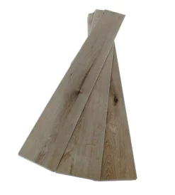Outlet Pavimento in spc cosmo 4,5 mm frassino 2,40 m² 179x1220x4,5 mm Porte, Scale E Pavimenti