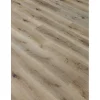 Online Pavimento in spc light con tappetino rovere aragon 2,184 m² Porte, Scale E Pavimenti