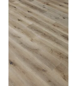 Online Pavimento in spc light con tappetino rovere aragon 2,184 m² Porte, Scale E Pavimenti