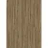Porte, Scale E Pavimenti-Kimono Pavimento laminato 8 mm rovere titanio 2,131 mq, 8x193x1380 mm -