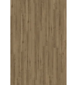 Porte, Scale E Pavimenti-Kimono Pavimento laminato 8 mm rovere titanio 2,131 mq, 8x193x1380 mm -