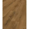 Porte, Scale E Pavimenti-Kimono Pavimento laminato "advanced" 8 mm rovere brunico 2,131 m², 8x193x1380 mm