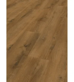 Porte, Scale E Pavimenti-Kimono Pavimento laminato "advanced" 8 mm rovere brunico 2,131 m², 8x193x1380 mm