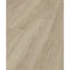 Porte, Scale E Pavimenti-Kimono Pavimento laminato "catwalk" 8 mm rovere tortora 2,125 m², 8x193x1376 mm