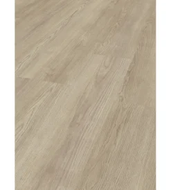 Porte, Scale E Pavimenti-Kimono Pavimento laminato "catwalk" 8 mm rovere tortora 2,125 m², 8x193x1376 mm