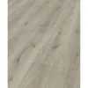 Porte, Scale E Pavimenti-Kimono Pavimento laminato "niagara" rovere beige- confezione da 2,390 m²