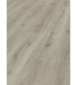 Porte, Scale E Pavimenti-Kimono Pavimento laminato "niagara" rovere beige- confezione da 2,390 m²