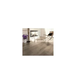 Porte, Scale E Pavimenti-Kimono Pavimento laminato 