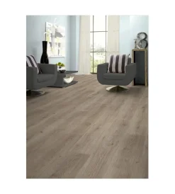 Porte, Scale E Pavimenti-Kimono Pavimento laminato 