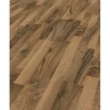 Kimono Porte, Scale E Pavimenti|Pavimento laminato noce ticino 7mm ac3 2,39 m² linea standard