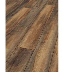 Pavimento laminato rovere antico 12mm ac5 1,293 m² linea robusto Porte, Scale E Pavimenti