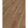 Kimono Porte, Scale E Pavimenti|Pavimento laminato rovere prestige 8mm ac4 2,131 m² linea exquisit