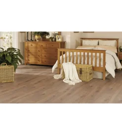 Kimono Porte, Scale E Pavimenti|Pavimento laminato rovere prestige 8mm ac4 2,131 m² linea exquisit