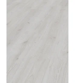 Kimono Porte, Scale E Pavimenti|Pavimento laminato rovere bianco trend 8mm ac4 2,131 m² linea advanced