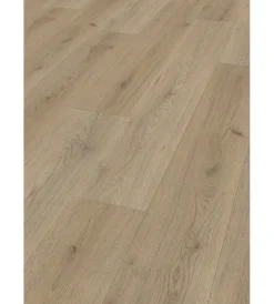 Kimono Porte, Scale E Pavimenti|Pavimento laminato rovere chiaro trend 8mm ac4 2,131 m² linea advanced