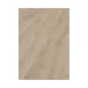 Online Pavimento laminato rovere beige marche 8mm ac4 2,124 m² linea catwalk Porte, Scale E Pavimenti