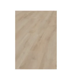 Online Pavimento laminato rovere beige marche 8mm ac4 2,124 m² linea catwalk Porte, Scale E Pavimenti