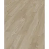 Porte, Scale E Pavimenti-Kimono Pavimento laminato rovere naturale inverno 8mm ac4 2,124 m² linea catwalk