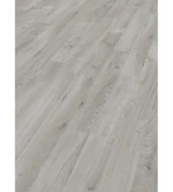Porte, Scale E Pavimenti-Kimono Pavimento laminato rovere grigio "inverno" 7mm ac3 2,39 m² linea standard
