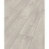 Kimono Porte, Scale E Pavimenti|Pavimento laminato rovere sbiancato 8mm ac4 2,131 m² linea exquisit