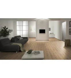 Kimono Porte, Scale E Pavimenti|Pavimento laminato rovere phalsbourg 12mm ac5 1,293 m² linea robusto