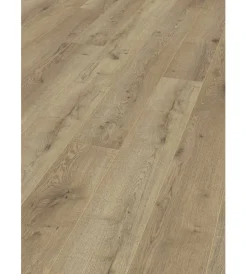 Discount Pavimento laminato rovere 10mm ac5 1,30 m² linea amazone Porte, Scale E Pavimenti