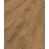 Pavimento laminato rovere estate 8mm ac4 2,124 m² linea catwalk Porte, Scale E Pavimenti
