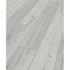 Porte, Scale E Pavimenti-Kimono Pavimento laminato rovere ghiaccio 12mm ac5 1,293 m² linea robusto