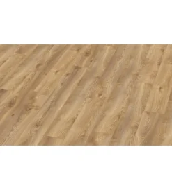 Online Pavimento laminato rovere naturale 12mm ac5 1,387 m² linea mammut Porte, Scale E Pavimenti