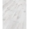 Porte, Scale E Pavimenti-Kimono Pavimento laminato rovere ghiaccio 7mm ac3 2,39 m² linea standard