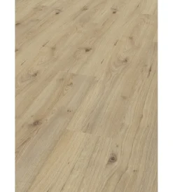 Outlet Pavimento laminato rovere millenium 7mm ac3 2,39 m² linea standard Porte, Scale E Pavimenti