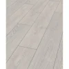 Porte, Scale E Pavimenti-Kimono Pavimento laminato rovere bianco 12mm ac5 1,387 m² linea mammut