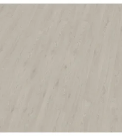 Kimono Porte, Scale E Pavimenti|Pavimento laminato rovere beige timeless 10mm ac5 1,30m linea amazone