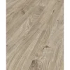 Kimono Porte, Scale E Pavimenti|Pavimento laminato rovere beige 12mm ac5 1,387 m² linea mammut
