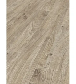 Kimono Porte, Scale E Pavimenti|Pavimento laminato rovere beige 12mm ac5 1,387 m² linea mammut