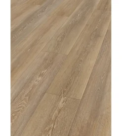 Porte, Scale E Pavimenti-Kimono Pavimento laminato rovere medio stirling 8mm ac4 2,131 m² linea exquisit