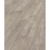 Clearance Pavimento laminato teak beige 8mm ac4 2,131 m² linea exquisit Porte, Scale E Pavimenti