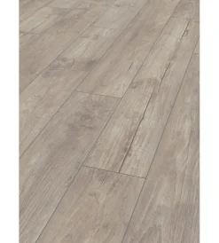 Clearance Pavimento laminato teak beige 8mm ac4 2,131 m² linea exquisit Porte, Scale E Pavimenti