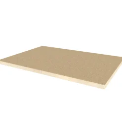 Casette Da Giardino-DÉCOR ET JARDIN Pavimento per casetta da giardino modulo abitabile "decor home", 15 mq - decor et jardin