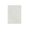 Kimono Porte, Scale E Pavimenti|Pavimento spc 4,5 mm marmo bianco bern 2,506 mq, 5,5x457x914 mm -
